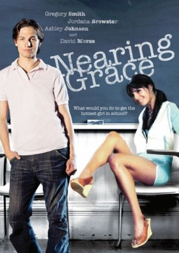 Illustration for article titled Dispatches From Direct-To-DVD Purgatory: Nearing Grace, Lonely Hearts and Moving McAlister